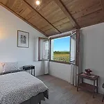 Marsari House *