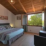 شقة Marsari House *