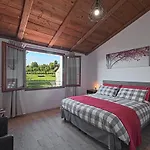 Marsari House SantʼAngelo