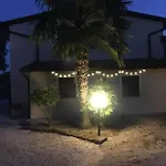 Marsari House *