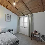 Marsari House SantʼAngelo