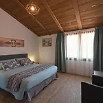 Marsari House SantʼAngelo
