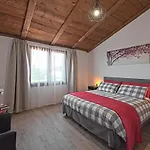 شقة Marsari House *