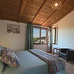 شقة Marsari House SantʼAngelo