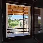 Marsari House شقة