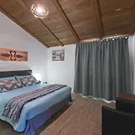 شقة Marsari House *