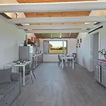 Marsari House