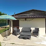 Marsari House