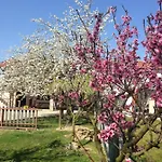 Lägenhet Marsari House